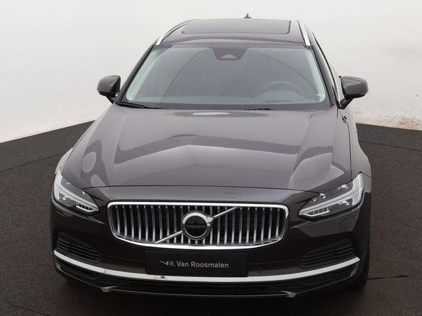 Volvo V90 T6 257 kW image number 8