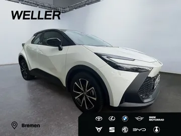 Car image 1
