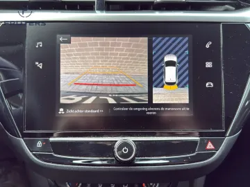 Car image 28