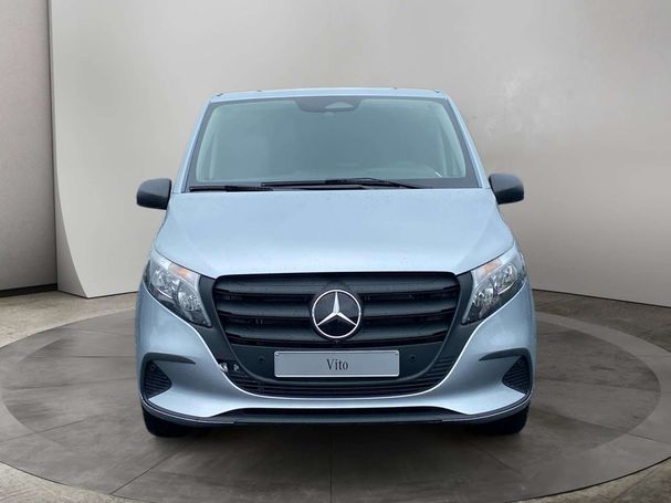 Mercedes-Benz Vito 116 CDi PRO 120 kW image number 9