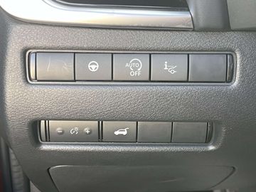 Car image 41