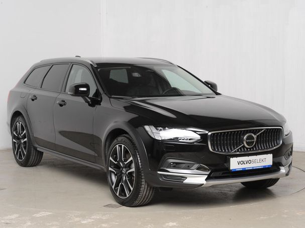 Volvo V90 Cross Country AWD B5 184 kW image number 2