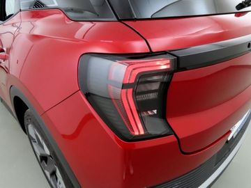 Car image 47
