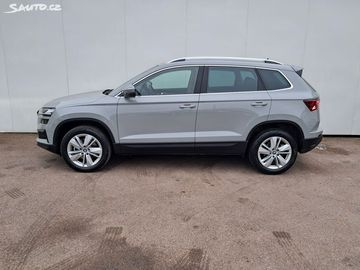 Car image 32
