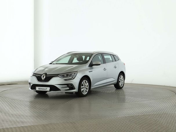 Renault Megane Grandtour TCe 140 EDC 103 kW image number 1