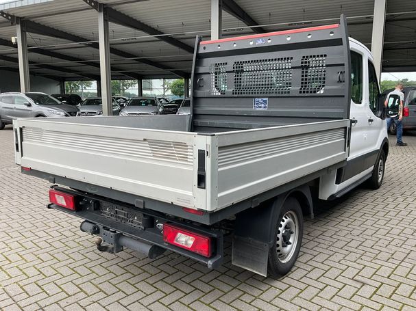 Ford Transit 310 2.0 96 kW image number 2