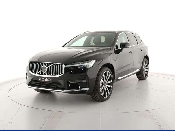 Volvo XC60 T8 Plus Bright AWD 335 kW image number 1