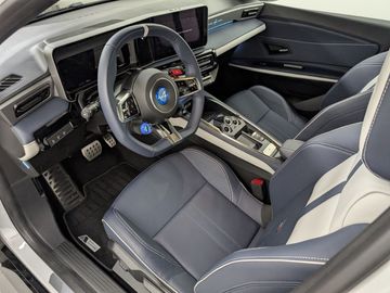 Car image 41