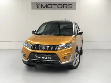 Car image 1