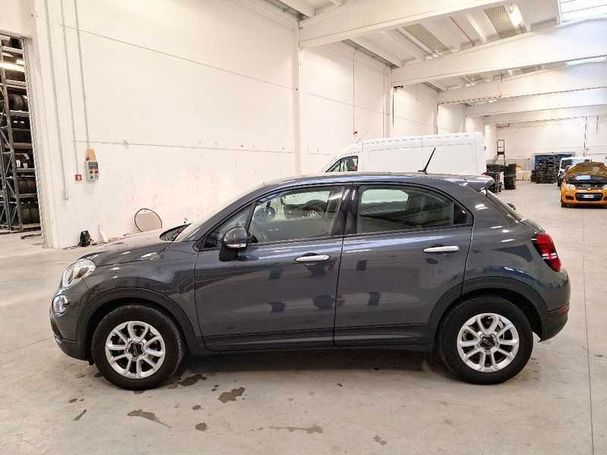 Fiat 500X 4x2 70 kW image number 2