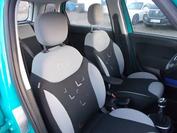 Car image 32