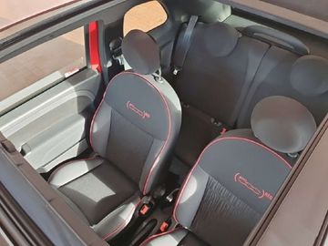 Car image 14