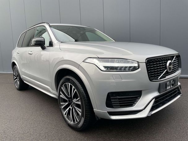 Volvo XC90 T8 335 kW image number 2