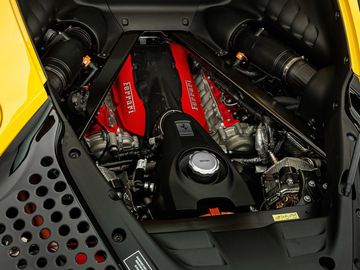 Car image 29