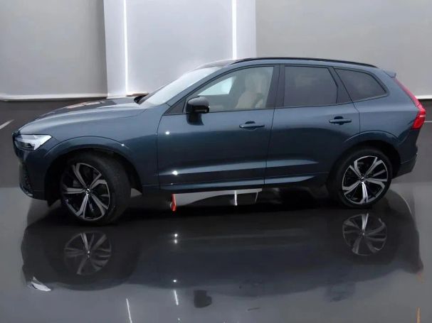 Volvo XC60 AWD 145 kW image number 2