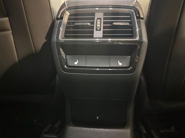 Skoda Kodiaq 2.0 TSI 4x4 DSG 140 kW image number 24