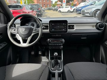 Car image 12