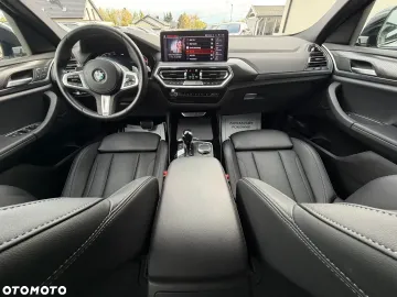 Car image 37