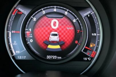 Car image 25