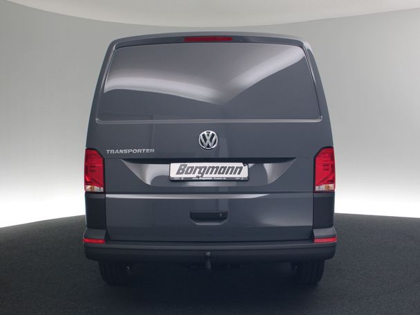 Volkswagen T6 Transporter 110 kW image number 15