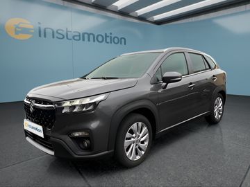 Car image 1