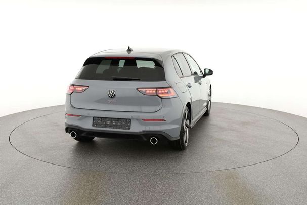 Volkswagen Golf DSG 195 kW image number 14