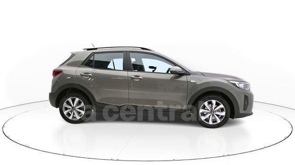 Kia Stonic 1.0 T-GDi 100 74 kW image number 18