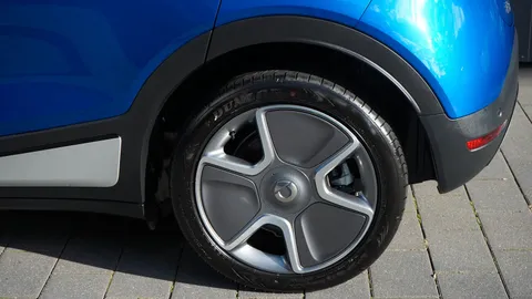 Car image 41