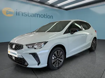 Car image 11