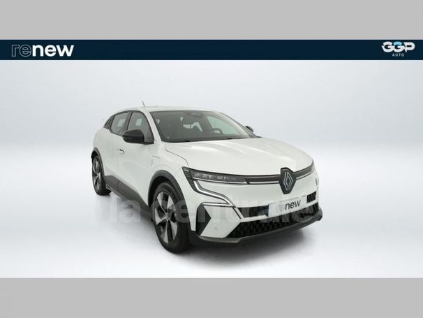 Renault Megane  162 kW image number 2