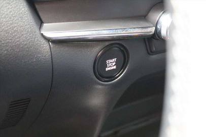 Car image 38