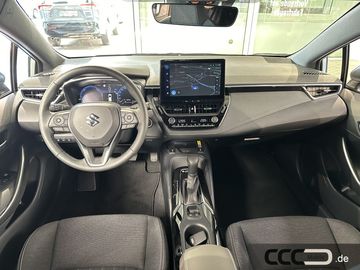 Car image 13