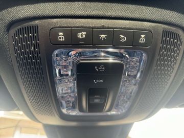 Car image 41