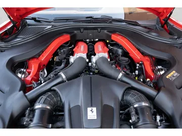 Car image 33