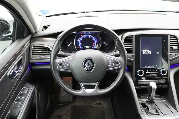 Renault Talisman TCe 225 165 kW image number 3