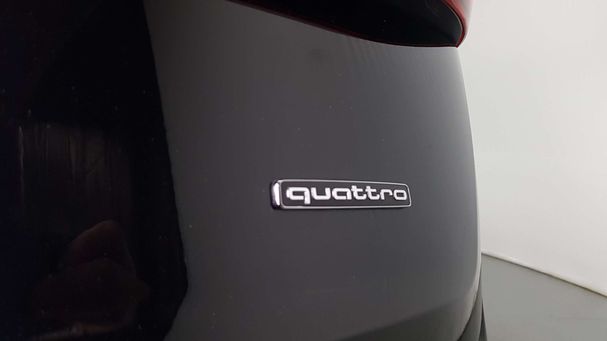 Audi Q7 50 TDI quattro 210 kW image number 27