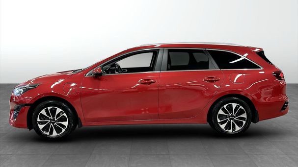 Kia Ceed 104 kW image number 6