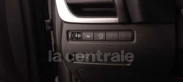 Nissan Qashqai 1.3 ACENTA 103 kW image number 18