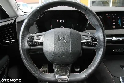 Car image 34