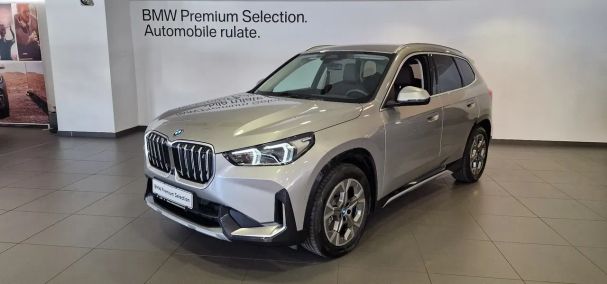 BMW iX1 200 kW image number 1