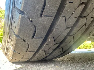 Car image 31