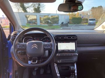 Car image 23