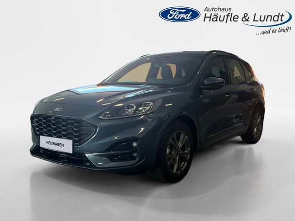 Ford Kuga 1.5 ST-Line 110 kW image number 1