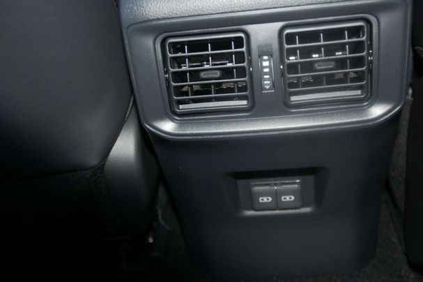 Suzuki Across 2.5 Comfort+ 225 kW image number 27