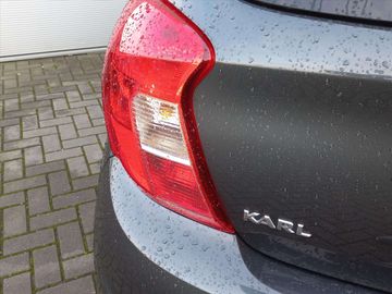 Car image 30