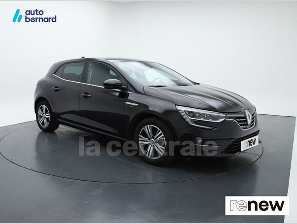 Renault Megane 103 kW image number 2