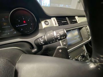 Car image 31