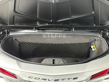 Car image 38