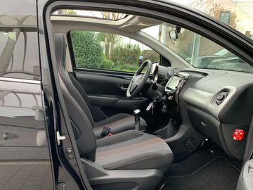 Car image 14