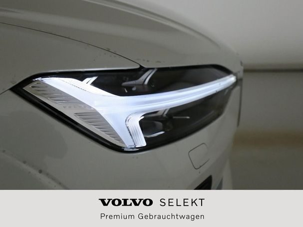 Volvo XC60 T6 AWD Inscription 293 kW image number 21